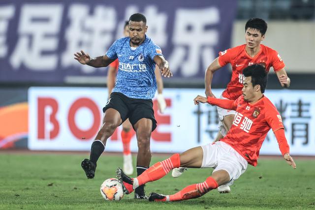 精选大乐透推荐：专家孟雨方案中头奖揽1110万